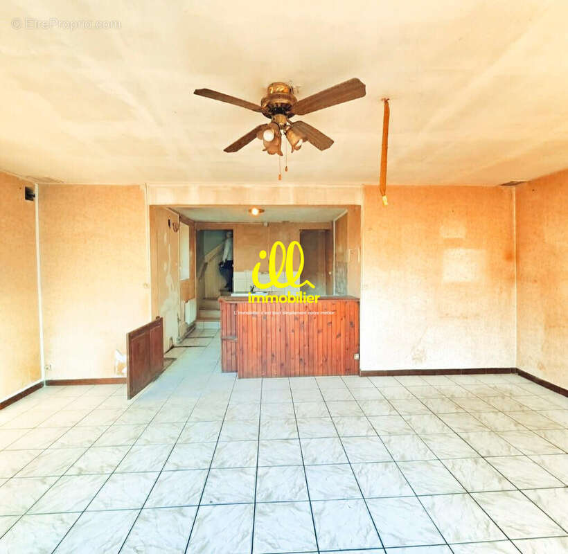 Maison 93 m² à Francheval  - photo 2