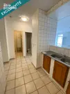 Photo 1 - Appartement à MAUZE-SUR-LE-MIGNON
