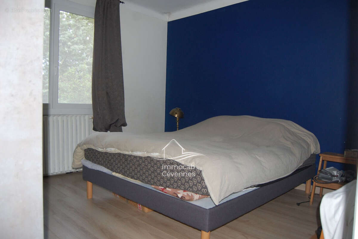 Maison à RIBAUTE-LES-TAVERNES