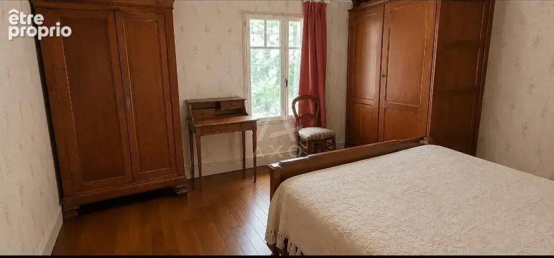 Maison et Grange - photo 9