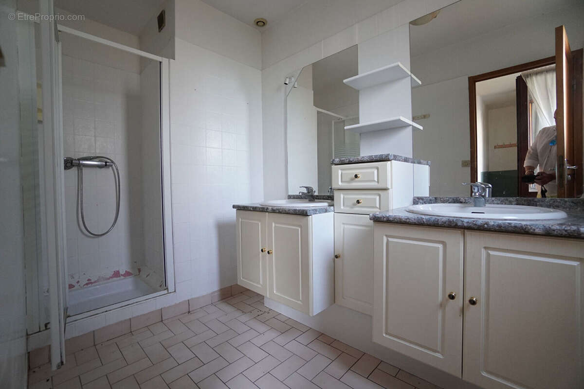 Maison Le Mans 4 pièce(s) 90 m2 - photo 10
