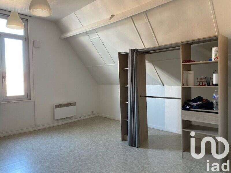 Photo 9 - Appartement à LIEVIN