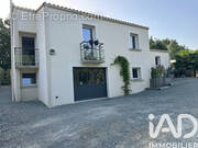 Photo 1 - Maison à CHEFFOIS
