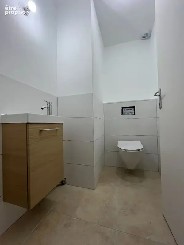 Appartement Arpajon Sur Cere 4 pièce(s) 143.27 m2 - photo 14
