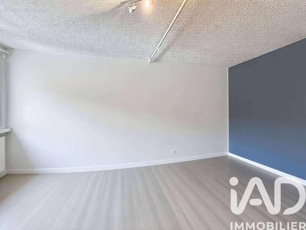 Photo 5 - Appartement à TOULOUSE