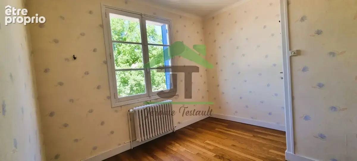 Maison à Châteaudun proche de toutes les commodités - photo 14
