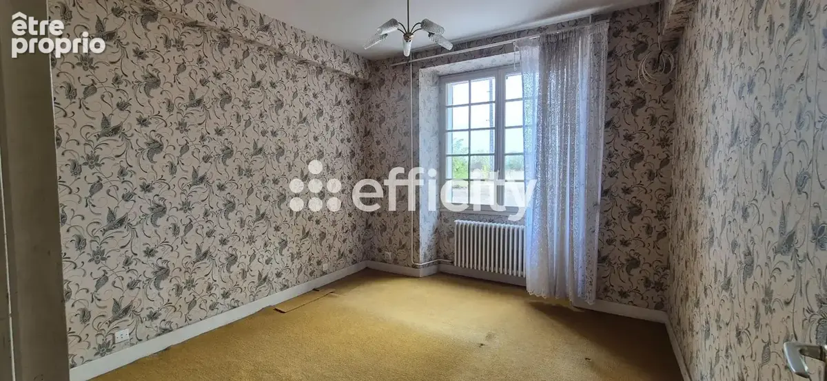 Maison 10 pièces 166 m² à vendre à Ingre (45140) - photo 18