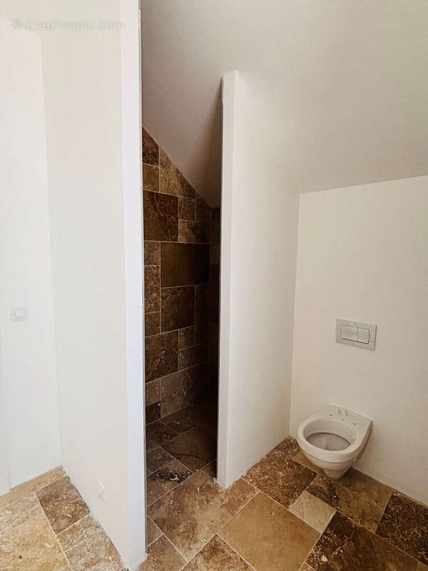 Maison à SAINT-DIE-DES-VOSGES