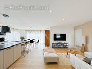 Maison à SAINT-JEAN-DE-MONTS