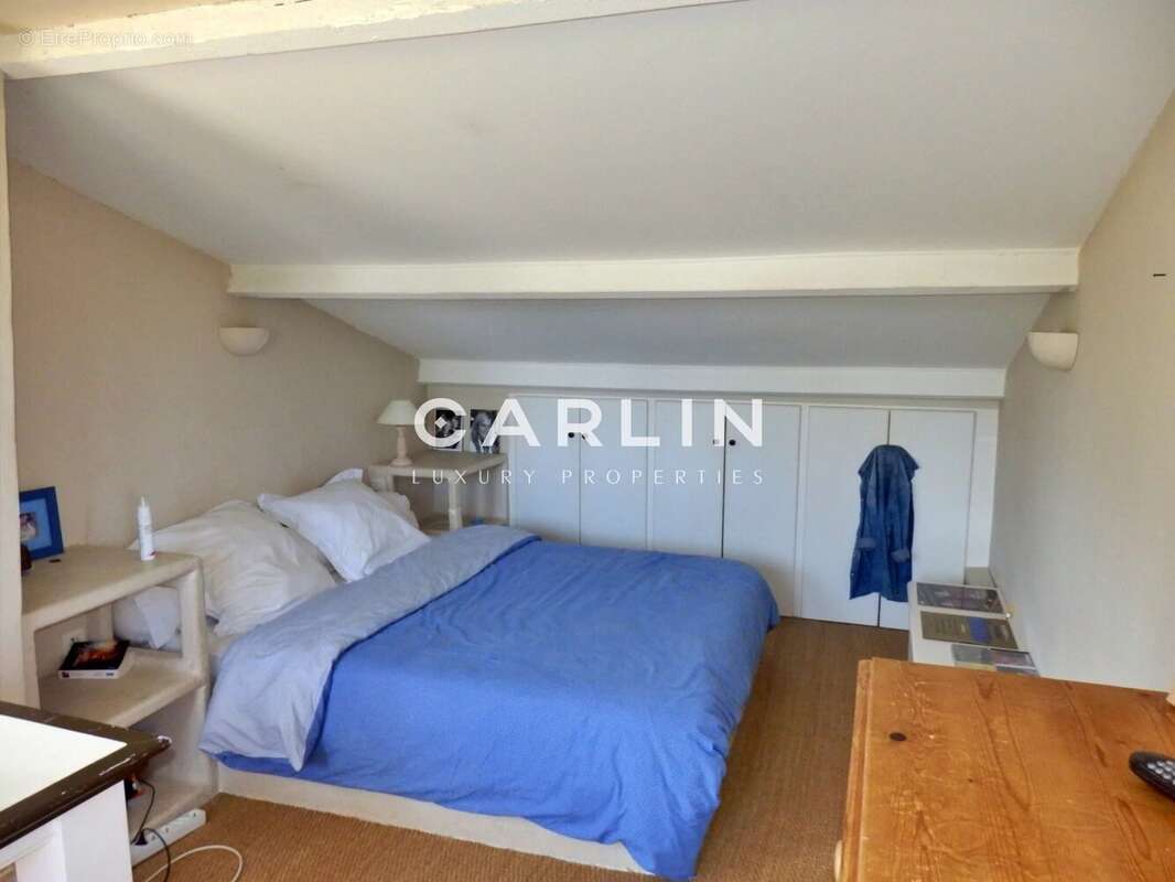 Maison à RAMATUELLE