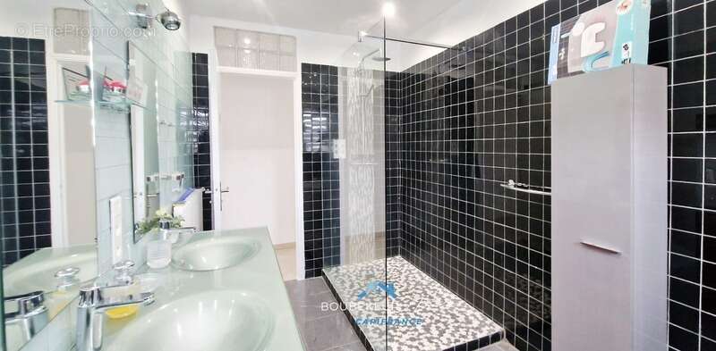 Maison à PRIGONRIEUX