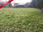 Terrain à PLOUNERIN