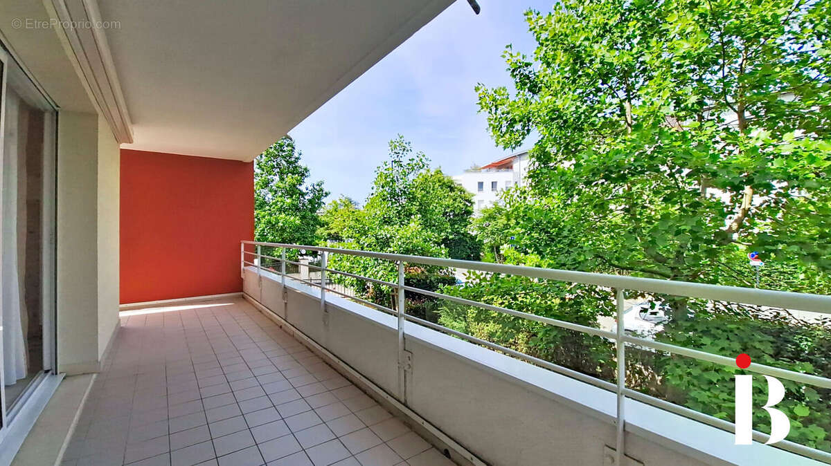 Appartement à ORVAULT