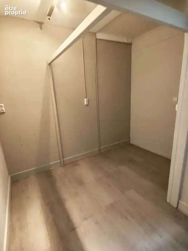 Local commercial  de 95 m² - Thaon les Vosges - photo 6