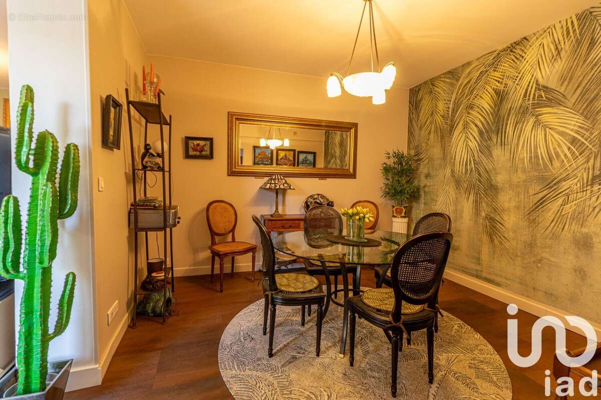 Photo 2 - Maison à MONTAUBAN