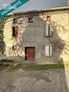 Photo 1 - Maison à LA POMAREDE