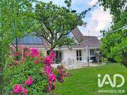 Photo 1 - Maison à CERNAY-LA-VILLE