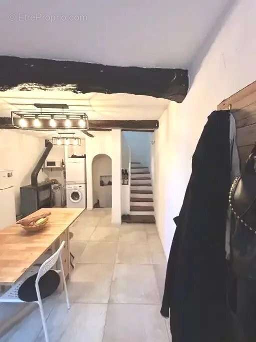 Maison 87 m² à Tourves  - photo 4