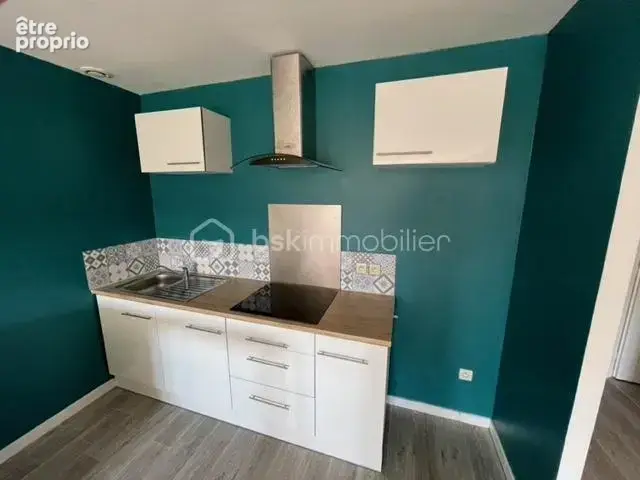 Achetez un immeuble, percevez des loyers dès le lendemain ! - photo 14