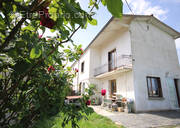 Maison à LAROQUE-D'OLMES