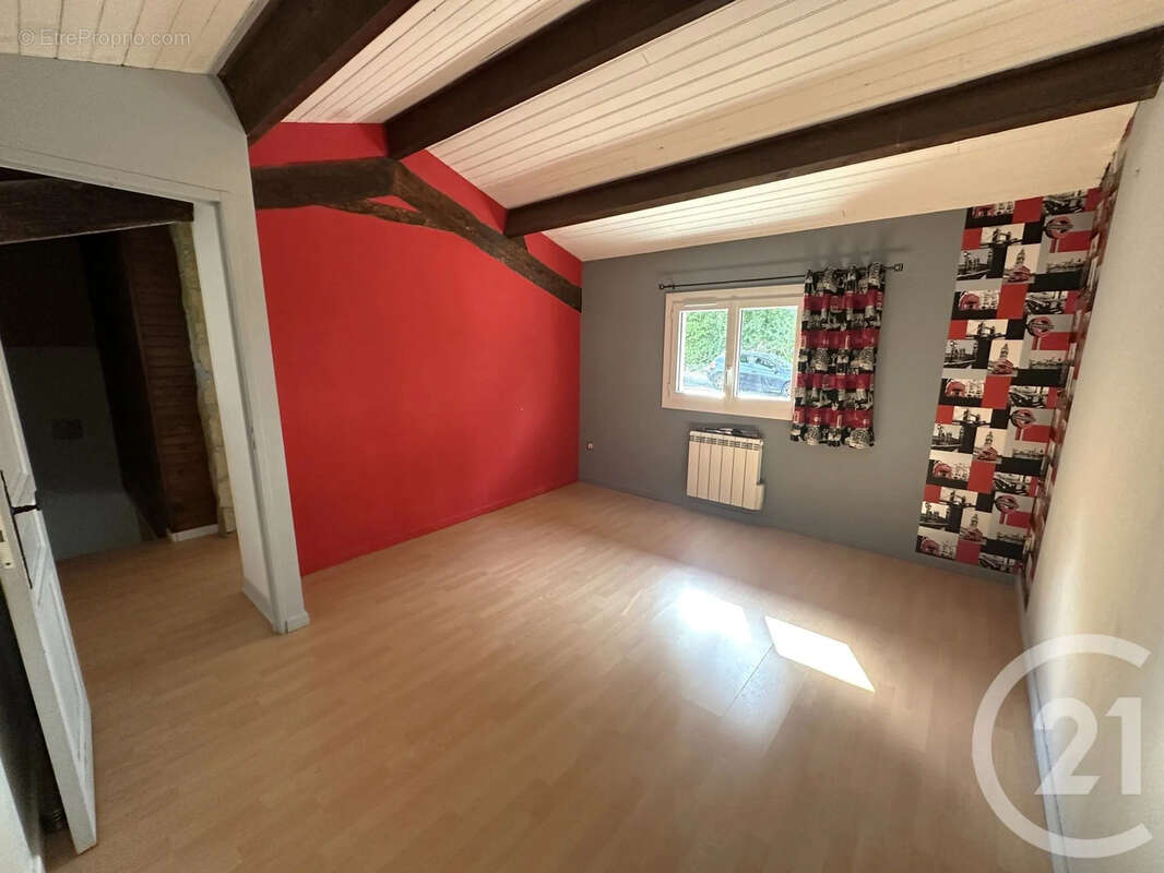 Maison 179 m² à Bonrepos-Sur-Aussonnelle  - photo 19