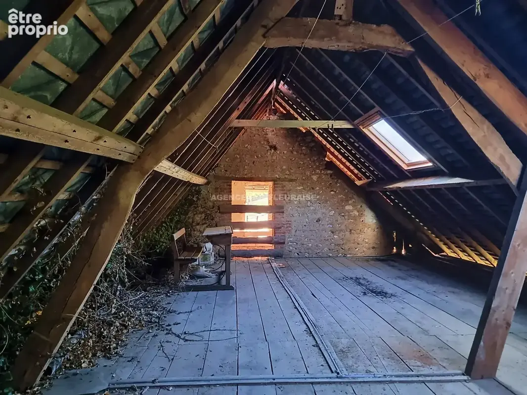 Maison à vendre à Honfleur (14600) - photo 6