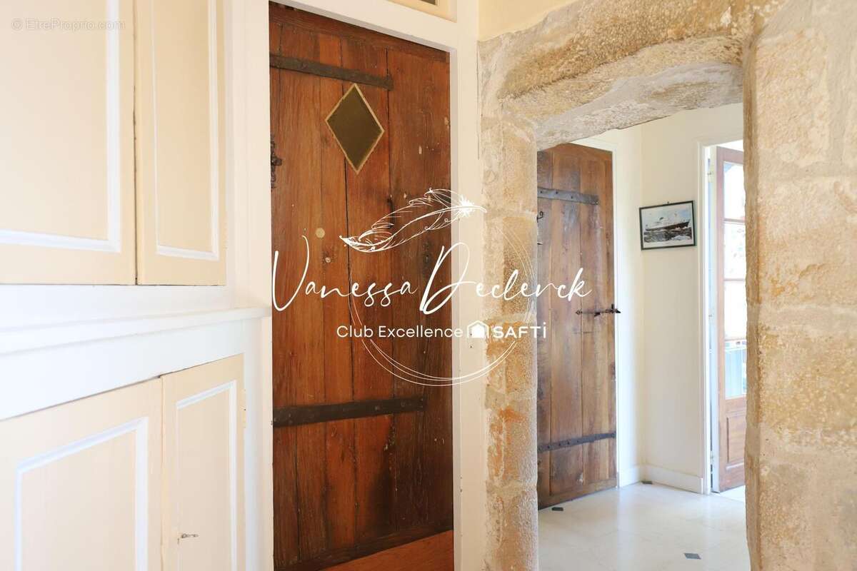 Photo 7 - Maison à DOURDAN