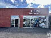 Photo 1 - Commerce à LUTTERBACH