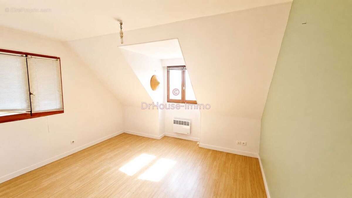 Maison 126 m² à Fretin  - photo 15