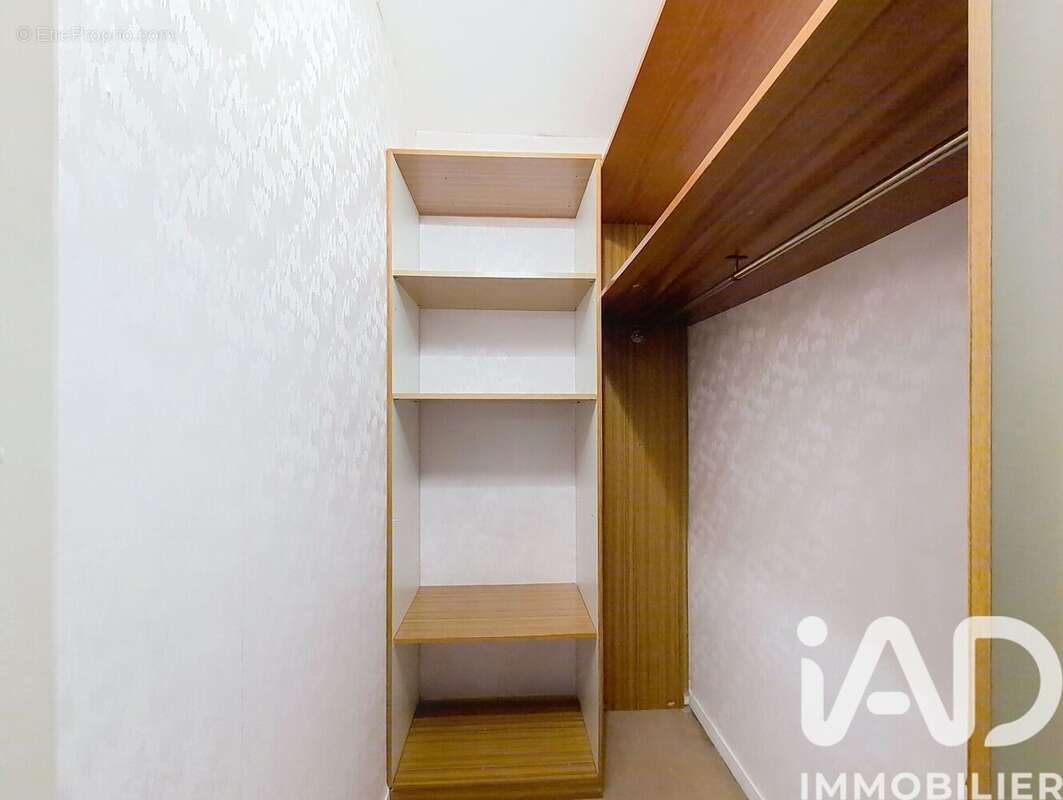 Photo 8 - Appartement à MAISONS-ALFORT