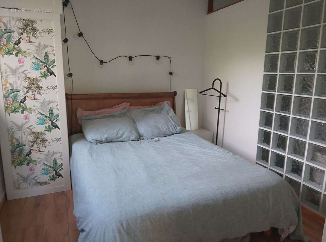 Appartement à VELIZY-VILLACOUBLAY