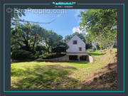 Maison à LA FORET-FOUESNANT