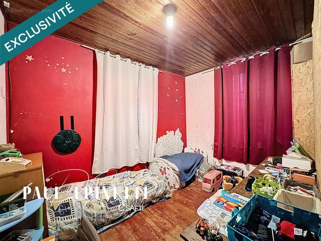 Photo 6 - Maison à MONTASTRUC