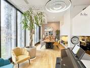 Maison à CHOISY-LE-ROI