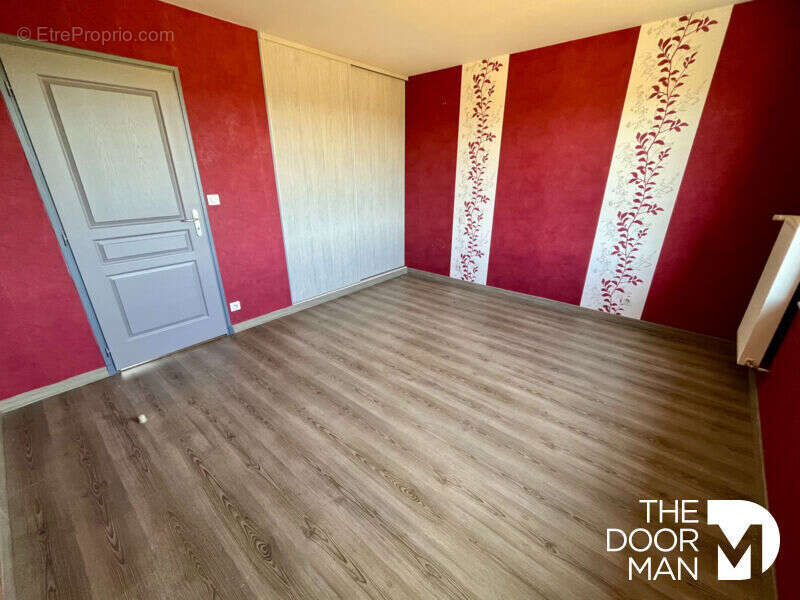Maison 52400 - photo 14