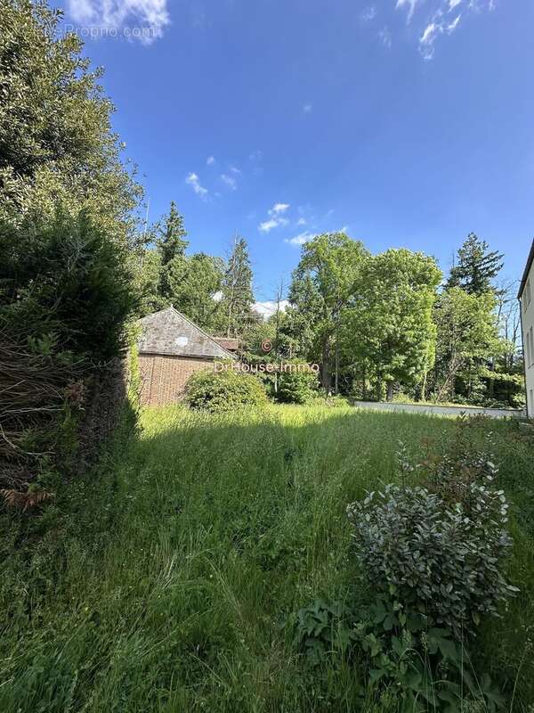 Maison à CHATEAU-RENARD