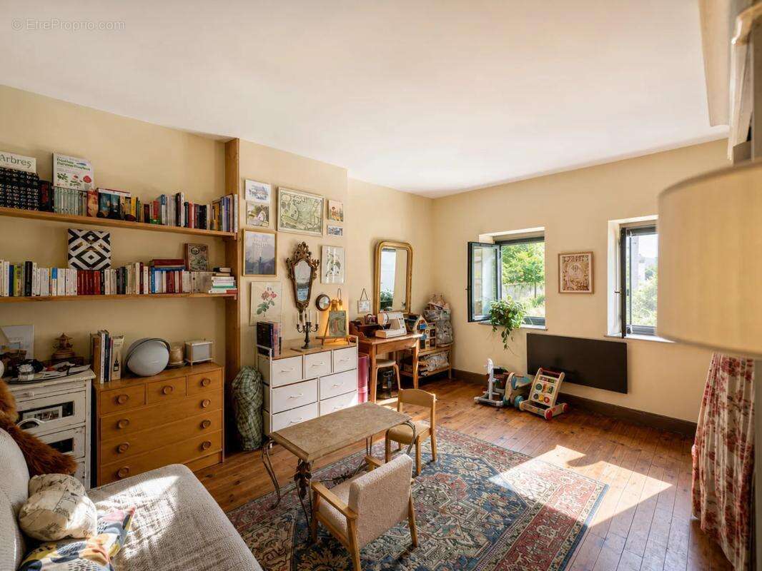 Maison de 3 pièces de 60 m² à Abrest - photo 3