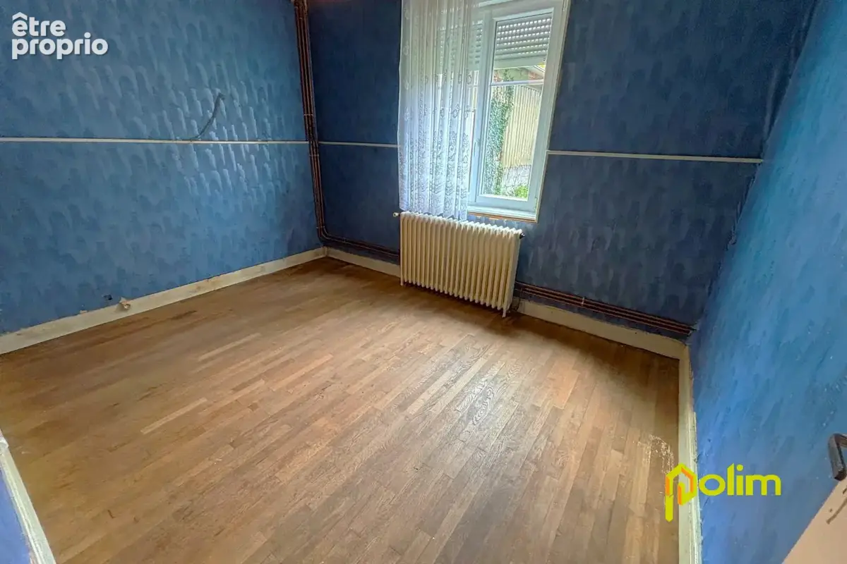 Idéal investisseur - photo 14