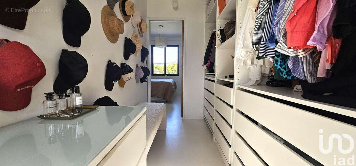 Photo 7 - Maison à NOTRE-DAME-D&#039;OE