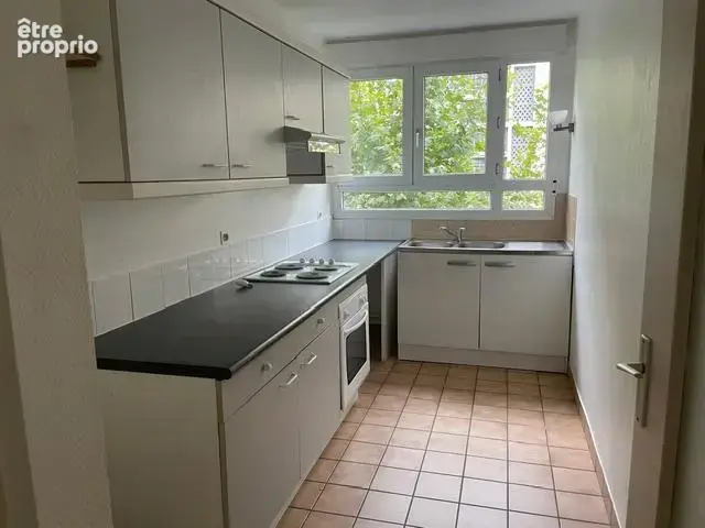 Appartement récent - photo 5
