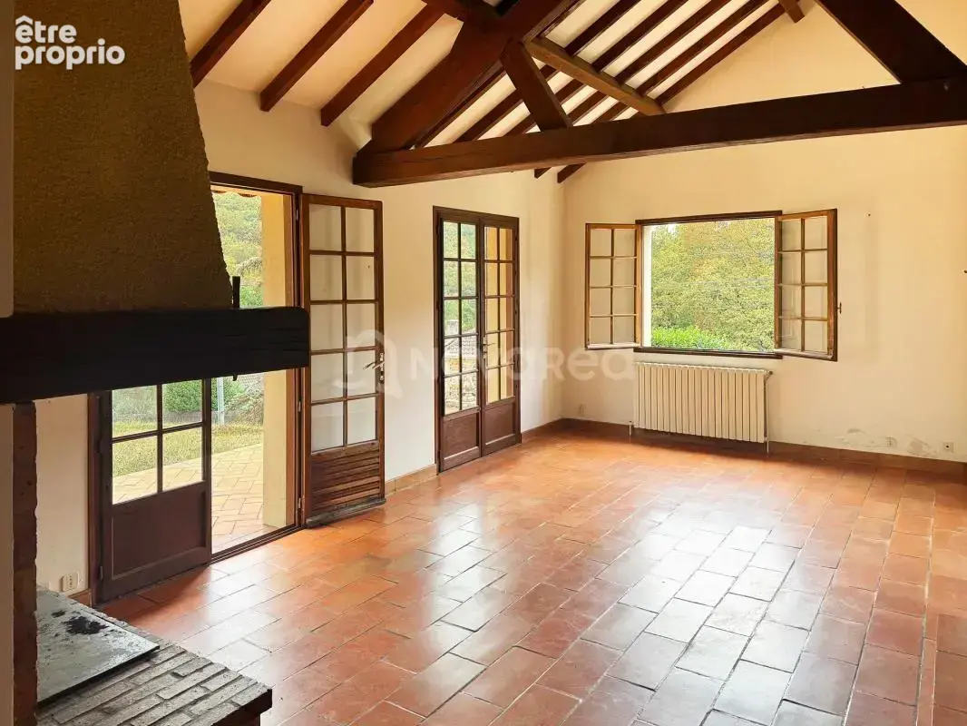 Maison 4 pièces - photo 4