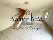 Maison à VALRAS-PLAGE