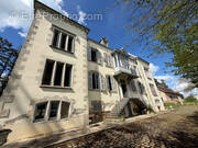 Maison à CESSET