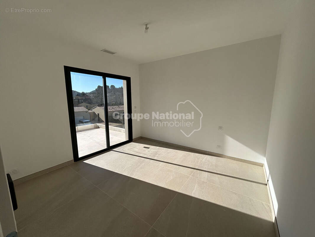 Maison à VAISON-LA-ROMAINE