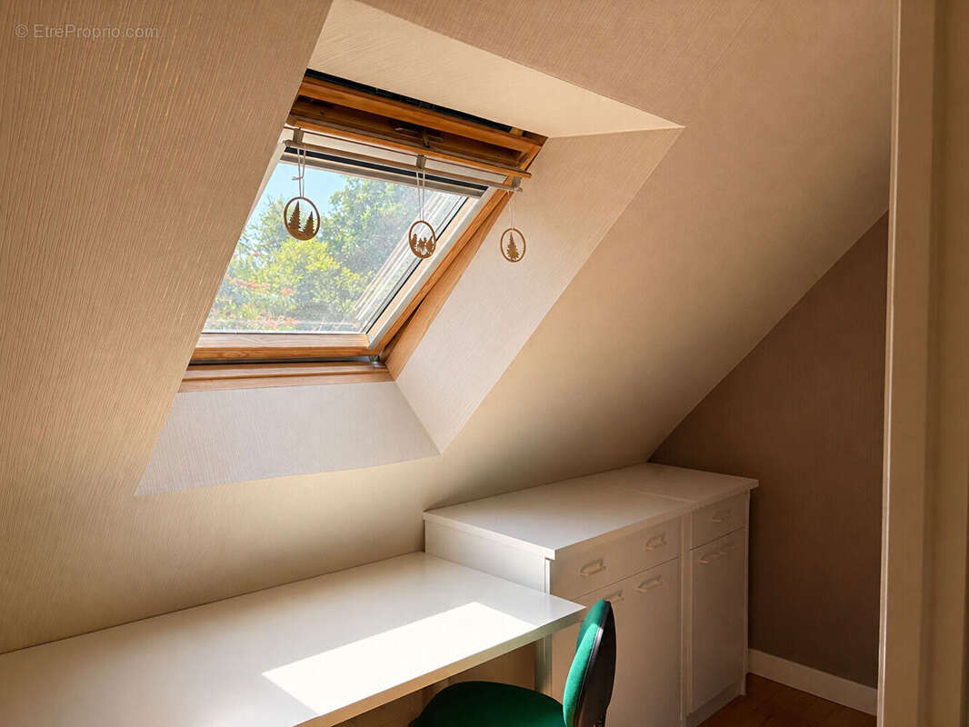 A vendre Colpo, maison 3 chambres, terrain d'environ 910m² - photo 9