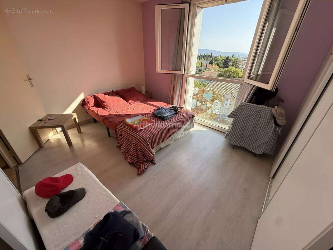 Vente Appartement Clermont-l'herault(34800) 79 000ï¿œ - photo 6
