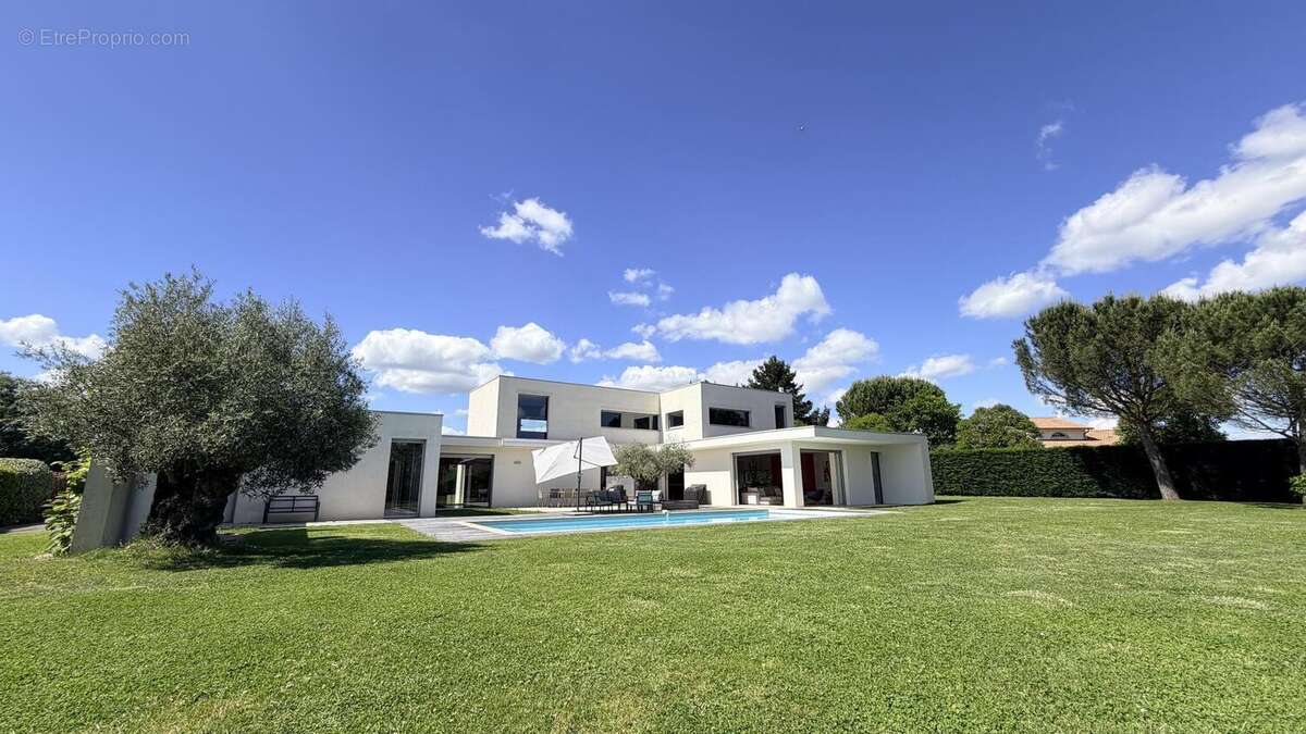 Photo 3 - Maison à DOMMARTIN