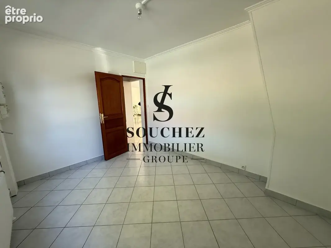 Maison 5 pièces 93 m² à vendre à Lens (62300) - photo 5