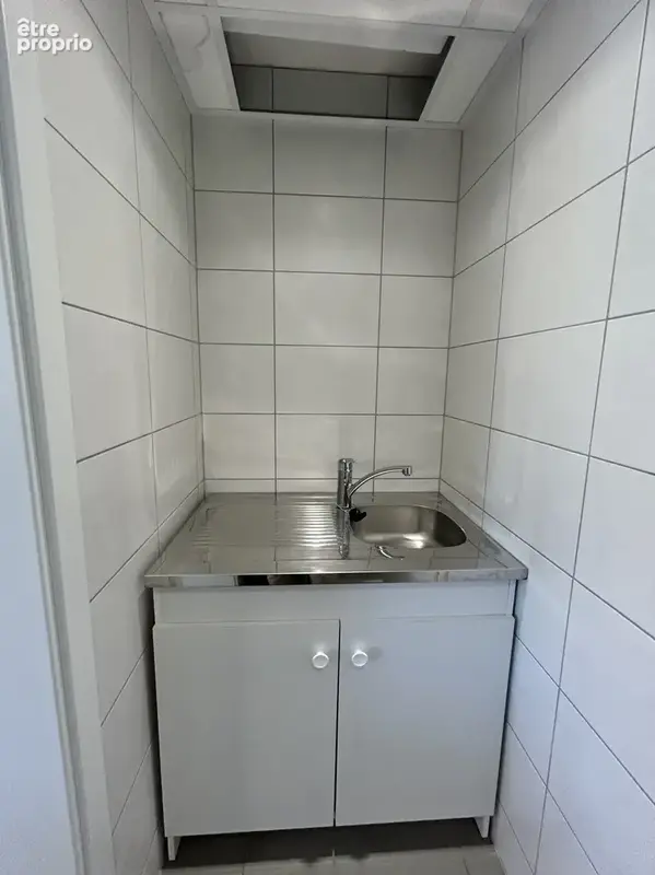 Maison récente 4 pièces de 102 m2 - photo 4