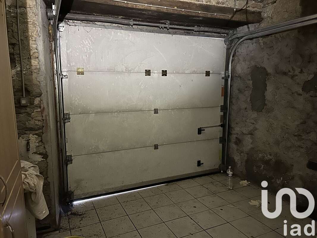 Photo 9 - Maison à PLEMET